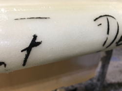 �|���G�X�e�� ���C�� �����O 15_7